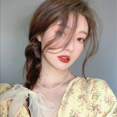 快手刷打call网站