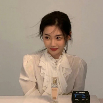 快手刷打call网站